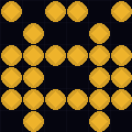 35.93.42.22