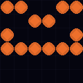 35.93.42.239