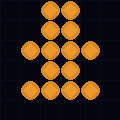 35.93.42.243