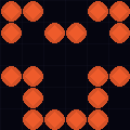 35.93.42.26