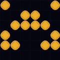 35.93.42.28