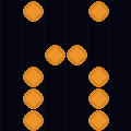 35.93.42.4