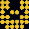 35.93.42.45