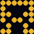 35.93.42.71