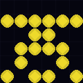 35.93.42.72