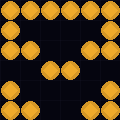 35.93.42.75