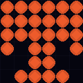 35.93.42.77