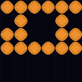 35.93.42.8