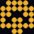 35.93.42.80