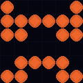 35.93.42.85