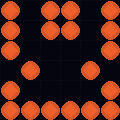 35.93.42.87