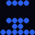 35.93.43.1