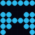 35.93.43.10