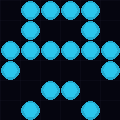 35.93.43.100