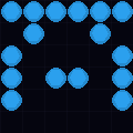 35.93.43.102