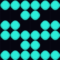 35.93.43.115