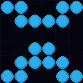 35.93.43.121