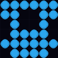 35.93.43.148