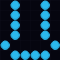 35.93.43.151