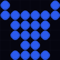 35.93.43.153
