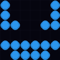 35.93.43.181