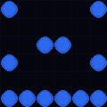 35.93.43.20