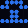 35.93.43.205