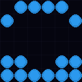 35.93.43.22