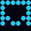 35.93.43.23