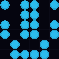 35.93.43.232