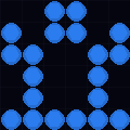 35.93.43.240