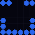 35.93.43.241