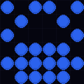 35.93.43.243