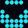 35.93.43.249