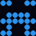 35.93.43.252