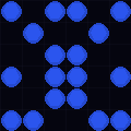 35.93.43.255