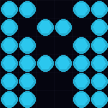 35.93.43.26