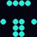 35.93.43.27