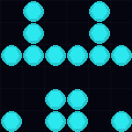 35.93.43.35