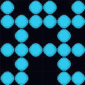 35.93.43.36