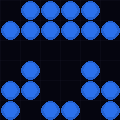 35.93.43.37