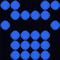 35.93.43.39