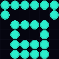 35.93.43.4