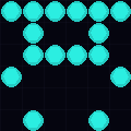 35.93.43.47