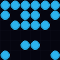 35.93.43.65