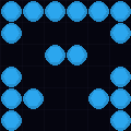 35.93.43.7