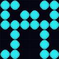 35.93.43.72