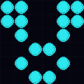 35.93.43.77