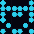 35.93.43.80