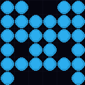 35.93.43.87